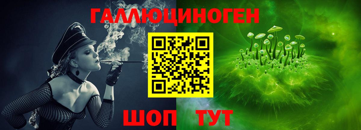 Моршанск  Галлюциногенные грибы ЛСД  где продают наркотики  Вход с VPN 